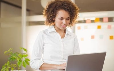 Marketing your book manuscript