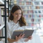 What are book citations?