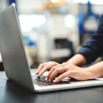 What is Track Changes? An Editor’s Best Friend