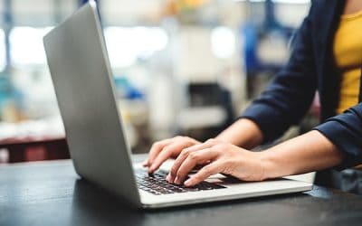 What is Track Changes? An Editor’s Best Friend