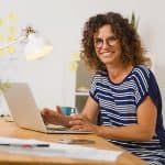 What is a Style Guide?