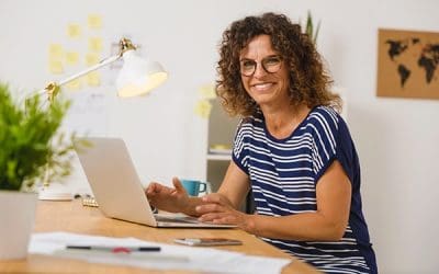 What is a Style Guide?