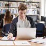 What makes a great academic paper?