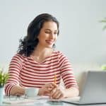 When to Use a Semicolon