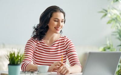 When to Use a Semicolon