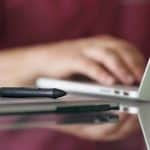 White Paper Editing Basics