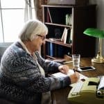 Christian Book Editing Services