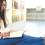 Fiction Editing Services