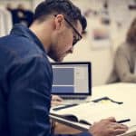 Online Editing Services
