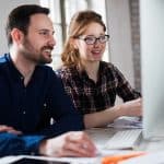 Professional Editing Services