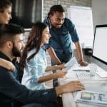 Professional Editing Services
