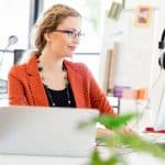 Level 2 - Line Editing Services Level 2 - Line Editing Services
